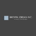 Logo de Bone and Joint Center, S.C.