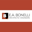 Bonelli Erede Lombardi Pappalardo LLP logo