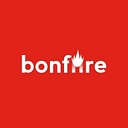 Bonfiire logo