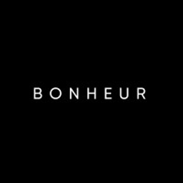 Bonheur