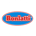Logo de Bonlatti