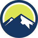 Logo de Bonney Staffing