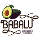 Bonoo Inidian Tapas logo