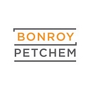 Bonroy Petchem Co., Limited logo