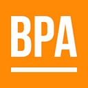 Bons Industries Limited logo