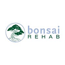 Logo de Bonsai Rehab