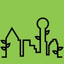 Logo de Bonton Farms
