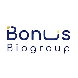 Bonus BioGroup Ltd
