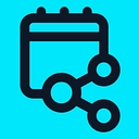 BookNow Software Ltd logo