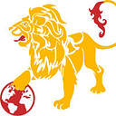 Logo de Booker DiMaio