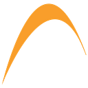 Logo de Boomerang Marketing