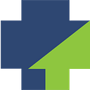 Logo de Boost Home Healthcare - Southeast Michigan