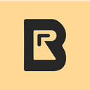 Boost Robotics