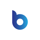 Logo de Boostomer