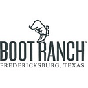 Boot-Check Sports Ranch