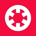 Bootleg Films Limited logo