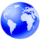 Booz Allen logo