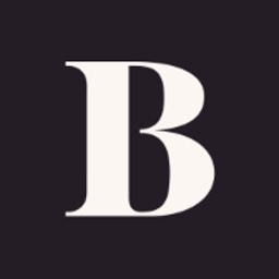 Boozt AB (publ)
