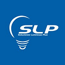 Logo de Bopisa S.C. De R.L. De C.V.