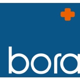 Bora Pharmaceuticals Co., Ltd.