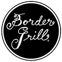 Border Grill Mandalay Bay