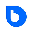 Borderlesshr logo