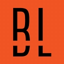 Borderline Pictures Limited logo