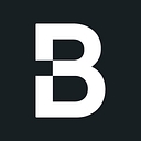 Boreal IM Limited logo