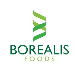 Borealis Foods Inc