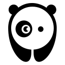 Bored Panda logo