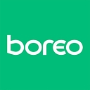 Boreo Aktie
