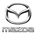 Borgman Mazda