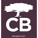 Logo de Borimanga Community Bank