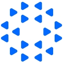 Borr Drilling Land Support Limited logo