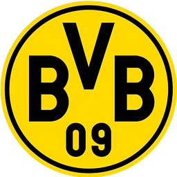 Borussia Dortmund GmbH & Co KGaA