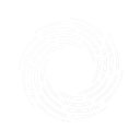 Bosch ThermoTechnology (Shanghai) Co., Ltd logo