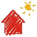 Bosch-HomeComfort