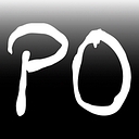 Boscombe Precinct Post office logo