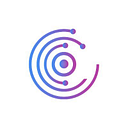 Logo de Boson Incorporated