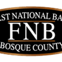 Logo de Bosque Real