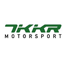 Logo de Boss Motorsport Sdn Bhd