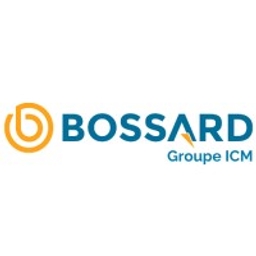 Bossard Holding AG