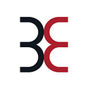 Logo de Boston Engineering Corporation