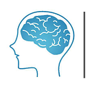 Logo de Boston Neurobehavioral Associates
