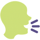 Logo de Boston Speech Therapy