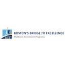 Logo de Bostons Bridge To Excellence Inc.