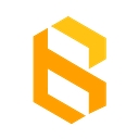 Bot Auto logo