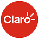 Logo de Botícas Perú