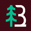 Logo de Botanika Constructora