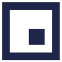 Logo de Botello Motors